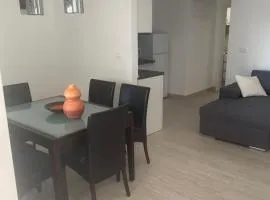 Apartmani H,I i M