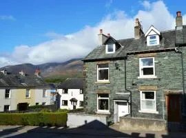 Catbells Cottage Keswick