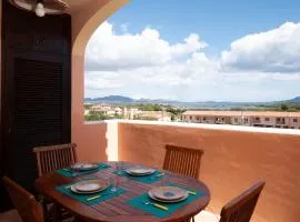 Appartamento la Via del Mare by Wonderful Italy