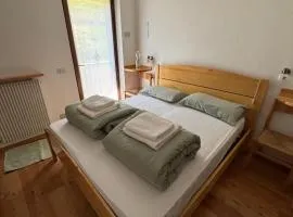Il Cirmolo