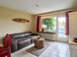 Haus Sonnenhof Sonnenhof 1 - Emil