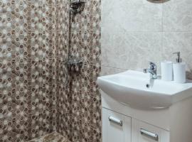 Hrisi&Kris, homestay in Sapareva Banya