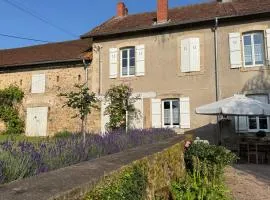 Maison Belle Vie