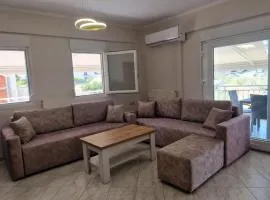 Flogita Dream