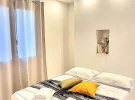 Vida Casa Vacanze