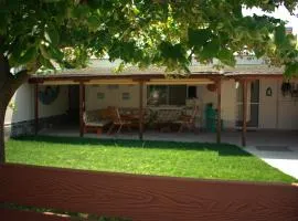 Verde Home