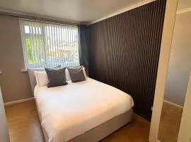 SmithStayz Poulton