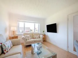 Seamill Cottage