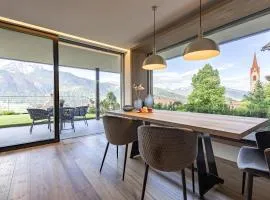 Enjoy Dolomites Apartment