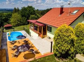 Villa Magic by Villas Guide
