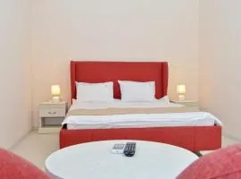 Hotel Mykonos