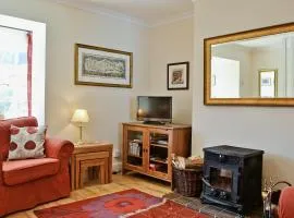 Dunardry View