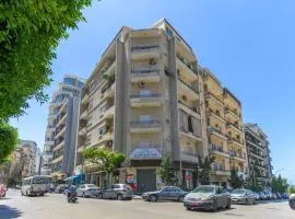 Callista 2-BR Apartment in Gemmayze