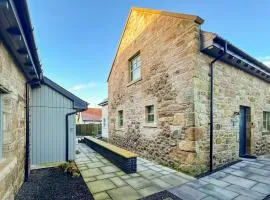 The Old Mill