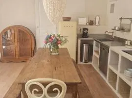 Gîte Villa gloria 2