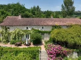 Le Clos de Lusignan
