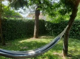 Apartman Vesna