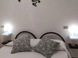 Appartamento Grifo