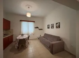 Οικογενειακό Διαμέρισμα στην Αθήνα