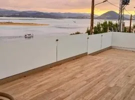 Villa Melia