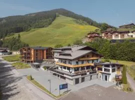 Saalbach Suites by ALPS RESORTS
