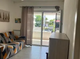 Ara-Home