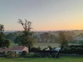 Maison bourg