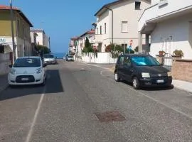 via mascagni