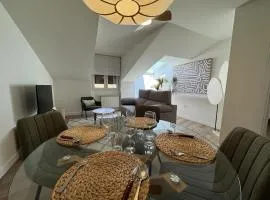 Doña Carmen en el corazón Cangas Onís VUT-6783-AS