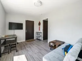 Cozy Family Home in Quiet Vancouver Neighborhood