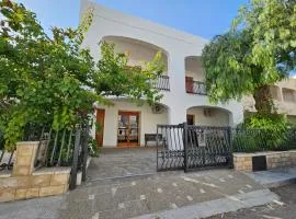 Villino Maria