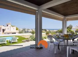 #331 Casa Chico Rita Authentic Stay
