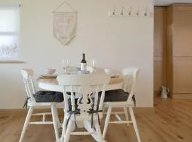 Robin Cottage - Ukc3436
