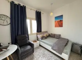 Stylish Private Studio SPECIAL OFFER