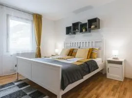 Karavanke Holiday Getaway