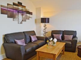 Nemo, hotel en Sandown