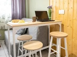 Fanta flat France Suisse