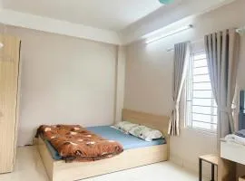 Quảng Ninh 501DM