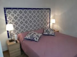 Favignana KasAle
