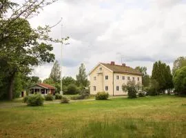 Pintro B&B