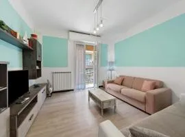 Appartamento Casa Sole a Monterosso