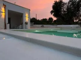 Dimora del Gufo