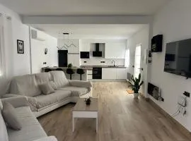 Casa Led