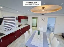 Apartma Lara