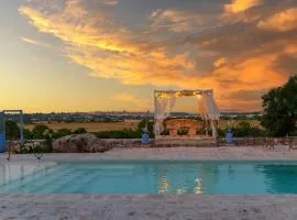 La Maison - Tenuta Colavecchio