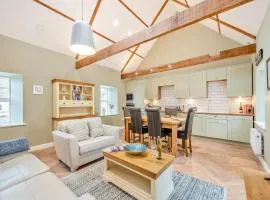 The Byre - Uk45343