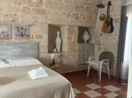 Dimora del Gufo