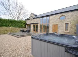 2 Bed in Bath 47045