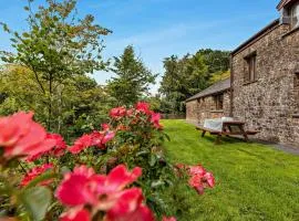 4 Bed in Bude LAMER