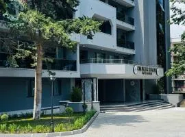 Atliman Beach Park Hotel